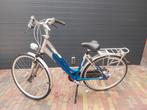 giant dames fiets 8 versnellingen, Ophalen of Verzenden, Gebruikt, Giant, Versnellingen