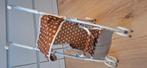 Poppen buggy merk van pauline, Ophalen, Gebruikt, Babypop