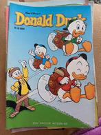 47 donald ducks uit de jaargang 2009, Ophalen of Verzenden, Zo goed als nieuw