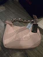 Armani exchange tas NIEUW!, Sieraden, Tassen en Uiterlijk, Tassen | Damestassen, Ophalen of Verzenden, Nieuw