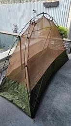 Klamboe / muskieten tent, Ophalen, Nieuw
