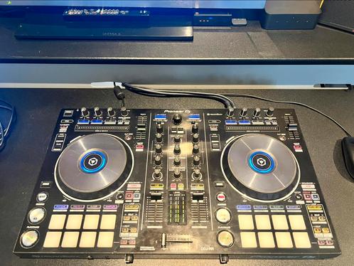 Pioneer DDJ RR controller Rekordbox unlock!, Muziek en Instrumenten, Dj-sets en Draaitafels, Gebruikt, Pioneer, Ophalen of Verzenden