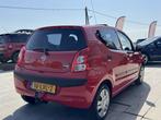 Nissan Pixo 1.0 Visia (bj 2010), Auto's, Nissan, Voorwielaandrijving, Euro 5, Gebruikt, 200 kg