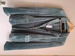 Velours Blazer - maat L, Maat 38/40 (M), Vero Moda, Nieuw, Ophalen of Verzenden