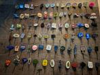 Oude speltjes, Verzamelen, Speldjes, Pins en Buttons, Ophalen, Gebruikt, Overige onderwerpen
