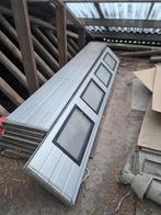 Crawford roldeur panelen, Doe-het-zelf en Verbouw, Ophalen