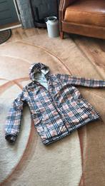 Burberry Engeland, jas, mt 40/42, Kleding | Dames, Jassen | Zomer, Ophalen of Verzenden, Zo goed als nieuw, Maat 38/40 (M)