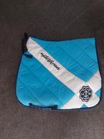 Dressuurdekje 4Horses, Ophalen of Verzenden, Zo goed als nieuw