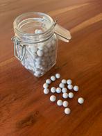 Dille & Kamille - Bakbonen in Weckpot, Huis en Inrichting, Ophalen of Verzenden, Zo goed als nieuw