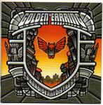 CD - Golden Earring ‎– Paradise In Distress, Ophalen of Verzenden, 1980 tot 2000, Zo goed als nieuw
