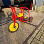 Grote robuuste Skelter/ Driewieler/ Strijdwagen, Ophalen of Verzenden, Gebruikt, Overige merken