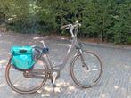 Giant ultimo dames fiets., Fietsen en Brommers, Ophalen, Zo goed als nieuw, Giant