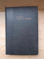 Cantuale – Vesper- en Lofboek Kerkprovincie Nederland ('17), Boeken, Ophalen of Verzenden, Gelezen, Christendom | Katholiek