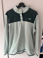 The North Face Fleece (XL), Ophalen of Verzenden, Nieuw, Maat 46/48 (XL) of groter, Grijs