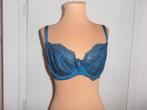 beugelBh maat : 80D, Kleding | Dames, Verzenden, Overige kleuren, BH