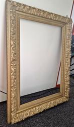 Veren schilderijlijst, Antiek en Kunst, Curiosa en Brocante, Ophalen