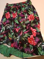 Tramontana kleurrijke rok, maat L, Kleding | Dames, Rokken, Overige kleuren, Tramontana, Maat 42/44 (L), Ophalen of Verzenden