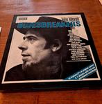 John Mayall Bluesbreakers 12 lp's box set, Ophalen of Verzenden, Zo goed als nieuw
