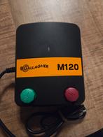 Gallagher M120