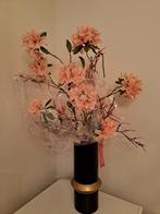 Vaas, Ophalen of Verzenden