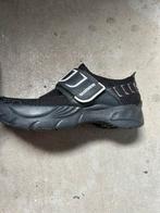 Te koop: Shimano spinningschoen, Sport en Fitness, Wielrennen, Ophalen, Zo goed als nieuw