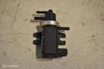 Turbodrukregelaar Vw Lupo 1.2 TDI 3L ('98-'05) 1H0906627, Auto-onderdelen, Gebruikt, Volkswagen, Ophalen of Verzenden, Volkswagen