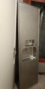 Keukenblad, Huis en Inrichting, Keuken | Keukenelementen, Ophalen, 50 tot 75 cm, 200 cm of meer, Minder dan 100 cm