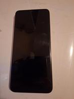 Oppo Smartphone - Goed Onderhouden, Ophalen, Gebruikt, Overige modellen, Zonder simlock