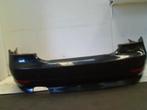 Bumper Achter BMW 5 serie (E60) (2003-07/2005-09), Auto-onderdelen, Gebruikt, Petuelring 130, München 80809, , Duitsland, BMW