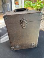Oude Filmprojector, Ophalen of Verzenden, Voor 1940, Projector