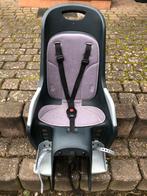 Kinderstoel voor achterop fiets, Fietsen en Brommers, Fietsaccessoires | Fietsstoeltjes, Ophalen