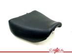 BUDDYSEAT VOOR Suzuki GSX R 750 1992-1995 (GSXR 750 GR7B), Motoren, Gebruikt
