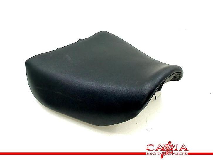 BUDDYSEAT VOOR Suzuki GSX R 750 1992-1995 (GSXR 750 GR7B), Motoren, Onderdelen | Suzuki, Gebruikt