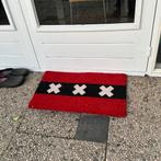 Ajax, Ophalen of Verzenden, Nieuw, Ajax