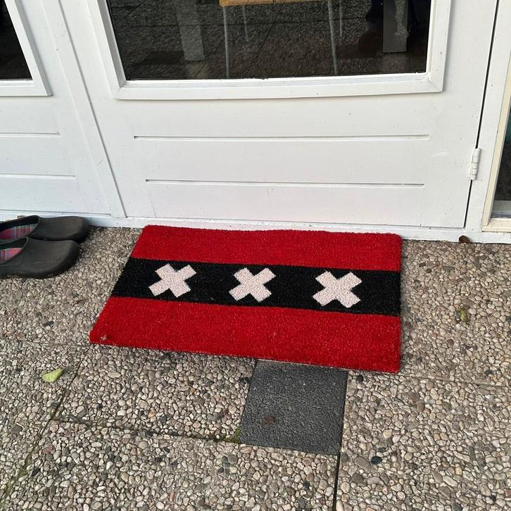 Ajax, Verzamelen, Sportartikelen en Voetbal, Nieuw, Ajax, Ophalen of Verzenden