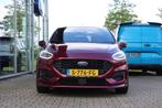 Ford Fiesta 1.0 EcoBoost Hybrid ST-Line X | Automaat | B&O A, Euro 6, 19 km/l, Geïmporteerd, 999 cc
