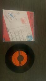 Jetje, Cd's en Dvd's, Vinyl | Nederlandstalig, Ophalen of Verzenden, Gebruikt, Overige formaten, Levenslied of Smartlap