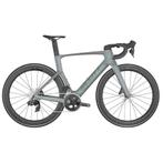 Scott Foil RC 20  Maat XL  NU 4499,00
