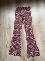Cars broek maat 12/152, Ophalen of Verzenden, Zo goed als nieuw, Meisje, Broek