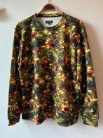 Kersttrui/sweater van John Cabot, Ophalen of Verzenden, Nieuw, Maat 56/58 (XL)