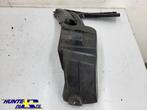 Bumpersteun LA Volvo XC90 I ('02->) 30698135, Gebruikt, Ophalen of Verzenden, Volvo, Volvo