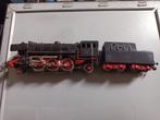 Märklin ho br 23 3005, Hobby en Vrije tijd, Modeltreinen | H0, Wisselstroom, Locomotief, Ophalen of Verzenden, Zo goed als nieuw