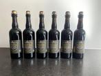 Hertog Jan Grand Prestige 2019 t/m 2024, Ophalen of Verzenden, Nieuw, Overige typen, Hertog Jan