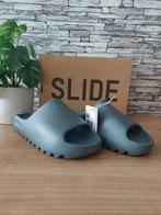 Yeezy Slide 47, Kleding | Heren, Ophalen of Verzenden, Nieuw, Overige kleuren, Adidas Yeezy