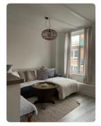 Tijdelijk gemeubileerd appartement te huur, Deventer