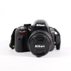 Nikon D3300 + 18-55mm 1:3.5-5.6 G2 Lens - B Grade, Nikon, Gebruikt, Support@nikon.com, Nikon Corporation
Shinagawa Intercity Tower C
2-15-3, Konan, Minato-ku
Tokyo 108-6290
Japan