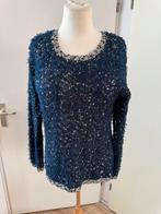 Anotherwoman dames trui maat L voor 10 euro, Kleding | Dames, Ophalen of Verzenden, Zo goed als nieuw, Maat 38/40 (M)