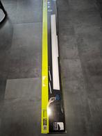 Eglo Salobrena-C LED Plafondlamp, Nieuw, Ophalen of Verzenden, Modern, Minder dan 50 cm