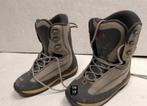 Flow Snowboardschoenen maat 8,5 dames ( maat 41 ), Gebruikt, Schoenen, Ophalen of Verzenden