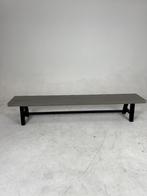 Tuinbank Cento 250cm Nieuw, Ophalen, Nieuw, Kunststof